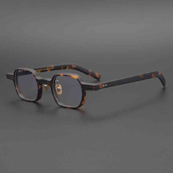 spectacle frame handmade glasses square fashion of the of china men's square plate with myopia glasses frame, White;black
spectacle frame handmade glasses square fashion of the of china men's square plate with myopia glasses frame, White;black