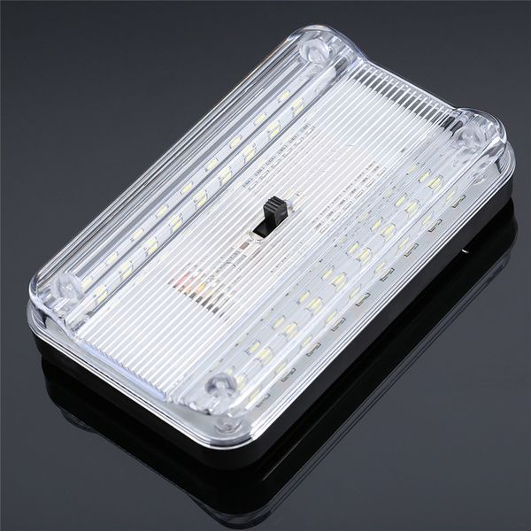 12v 36 led vehicle car interior light dome roof ceiling reading trunk car light lamp bulb car styling night light business hot
12v 36 led vehicle car interior light dome roof ceiling reading trunk car light lamp bulb car styling night light business hot