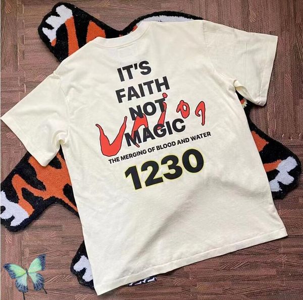 real pics t shirt letter short sleeve tees men women khaki black white t-shirt, Black;brown
real pics t shirt letter short sleeve tees men women khaki black white t-shirt, Black;brown