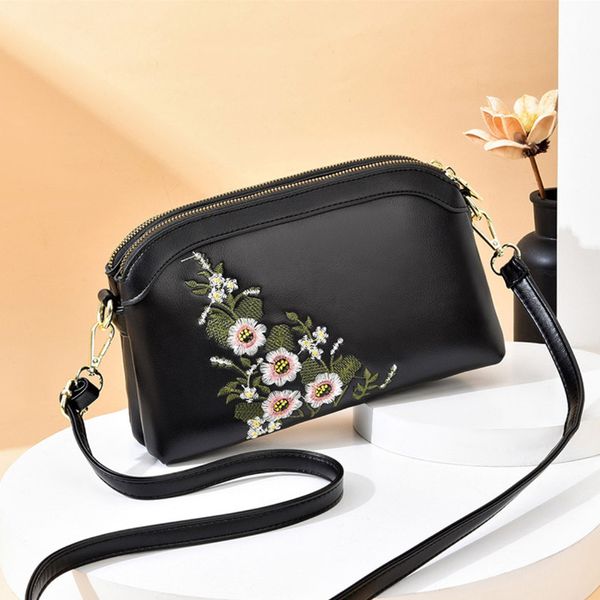 mini bags woman shoulder bags small large leather black silver yellow wallet 0102
mini bags woman shoulder bags small large leather black silver yellow wallet 0102