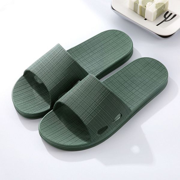 2022 designer slippers women sandals luxury slides oran sandal classic flip flop casual shoes sneakers trainer brand0 664, Black
2022 designer slippers women sandals luxury slides oran sandal classic flip flop casual shoes sneakers trainer brand0 664, Black