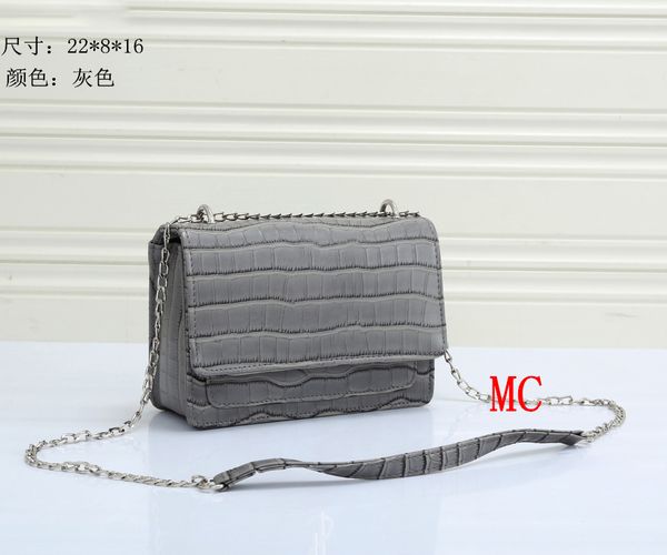 brand designer fashion big large handbags totes shoulder shopping purses bags for women 004
brand designer fashion big large handbags totes shoulder shopping purses bags for women 004