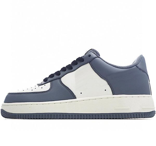 2022 men women low platform casual shoes sneakers spruce aura pale ivory triple white black pistachio frost outdoor sports trainers
2022 men women low platform casual shoes sneakers spruce aura pale ivory triple white black pistachio frost outdoor sports trainers