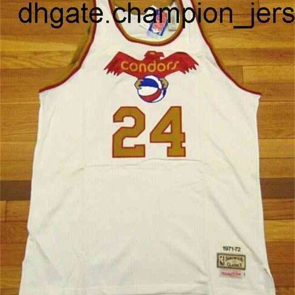 new goods new mitchell & ness aba pittsburgh condors mike lewis jersey vest stitched throwback basketball jerseys vest shirt, Black
new goods new mitchell & ness aba pittsburgh condors mike lewis jersey vest stitched throwback basketball jerseys vest shirt, Black