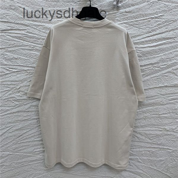 designer bal t shirt and shirts high version 2022 summer new paris b family therapy letter printing net red same men's women's sho, White;black
designer bal t shirt and shirts high version 2022 summer new paris b family therapy letter printing net red same men's women's sho, White;black