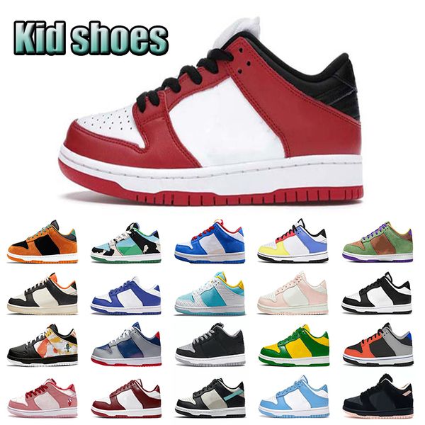 kid boys shoes trainers toddler girl preschool baby university blue designer sneaker pour enfant sapatos infantis white black kids child tod
kid boys shoes trainers toddler girl preschool baby university blue designer sneaker pour enfant sapatos infantis white black kids child tod