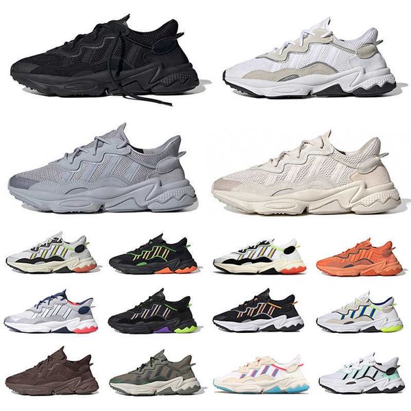 triple black mesh ozweego mens running shoes solar yellow neon green king push t pride era pack cloud white bright halloween tones men women
triple black mesh ozweego mens running shoes solar yellow neon green king push t pride era pack cloud white bright halloween tones men women