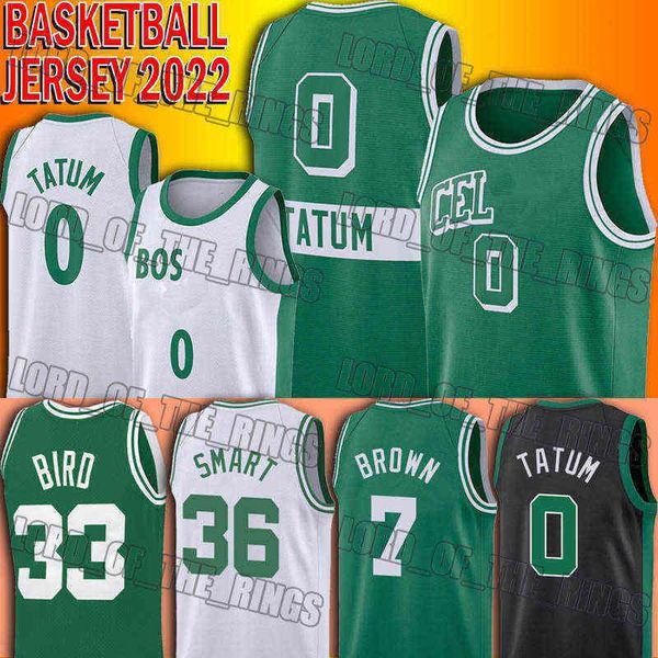 jayson 0 tatum jersey basketball marcus jaylen smart brown jerseys throwback 33 bird shirts 75th anniversary, Black;red
jayson 0 tatum jersey basketball marcus jaylen smart brown jerseys throwback 33 bird shirts 75th anniversary, Black;red