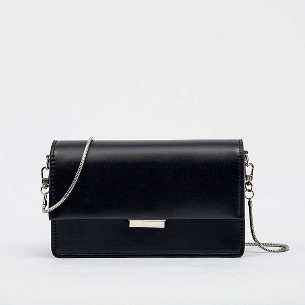hbp fashion women's bag 9a new fashion summer korean snake bone chain simple atmosphere stereo organ small square
hbp fashion women's bag 9a new fashion summer korean snake bone chain simple atmosphere stereo organ small square