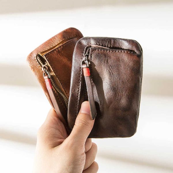 fashion leather men wallet leisure women wallet genuine leather wallets for men card holders purse c6061, Red;black
fashion leather men wallet leisure women wallet genuine leather wallets for men card holders purse c6061, Red;black