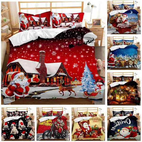 christmas bedding set snowflakes duvet cover cute gingerbread women cherry stars pattern design merry
christmas bedding set snowflakes duvet cover cute gingerbread women cherry stars pattern design merry