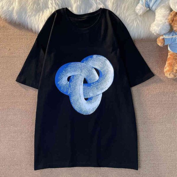 designer t shirt tide brand nirva short sleeve t-shirt rock band retro american hip hop men and women streetwear summer cotton sweatshirts, White;black
designer t shirt tide brand nirva short sleeve t-shirt rock band retro american hip hop men and women streetwear summer cotton sweatshirts, White;black