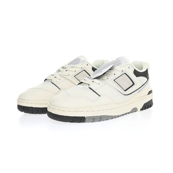 bb550 basketball shoes for men sports shoe mens sneakers womens sneaker women skates bb550lwt
bb550 basketball shoes for men sports shoe mens sneakers womens sneaker women skates bb550lwt