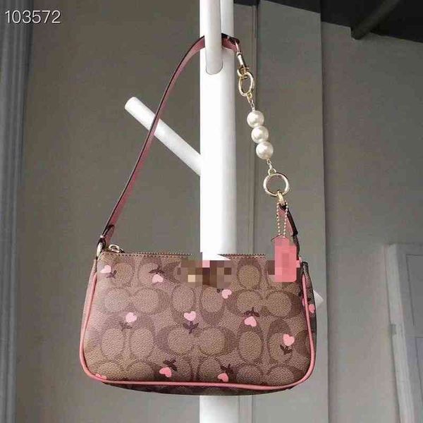 designers luxury 7a bags cochs purse handbag crossbody wallet for womens multicolour fashion lnclined shoulder bag versatile cc totes large
designers luxury 7a bags cochs purse handbag crossbody wallet for womens multicolour fashion lnclined shoulder bag versatile cc totes large
