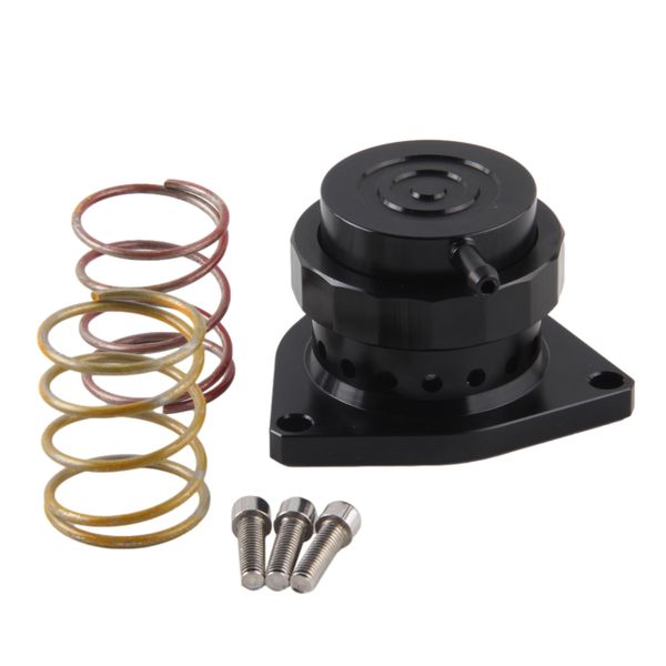 aluminum alloy dump blow off valve for hyundai coupe honda civic and jade t 1.5 engine
aluminum alloy dump blow off valve for hyundai coupe honda civic and jade t 1.5 engine