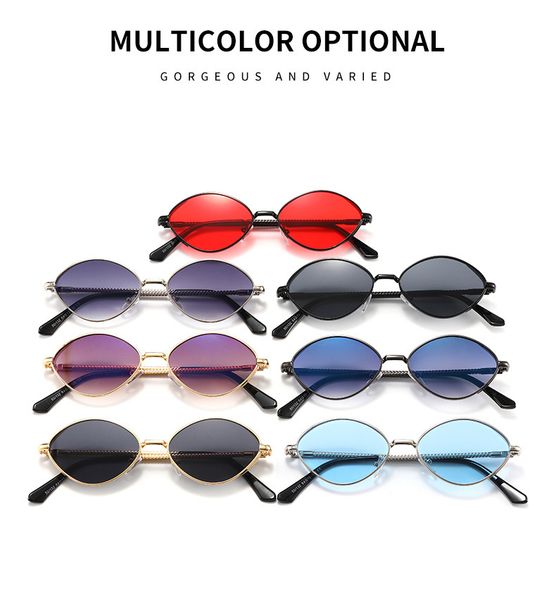 designer sunglasses womens trendy oval sun glasses for men women ladies uv400 protection lh004, White;black
designer sunglasses womens trendy oval sun glasses for men women ladies uv400 protection lh004, White;black