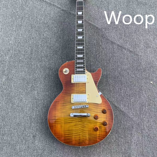 lp electric guitar closed pickup sound pure thick day outstanding classic style guitars guitarra
lp electric guitar closed pickup sound pure thick day outstanding classic style guitars guitarra