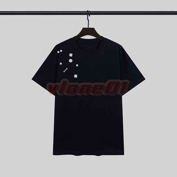 men women t shirts designer mens letter print tees coupls short sleeve summer asian size s-2xl, White;black
men women t shirts designer mens letter print tees coupls short sleeve summer asian size s-2xl, White;black