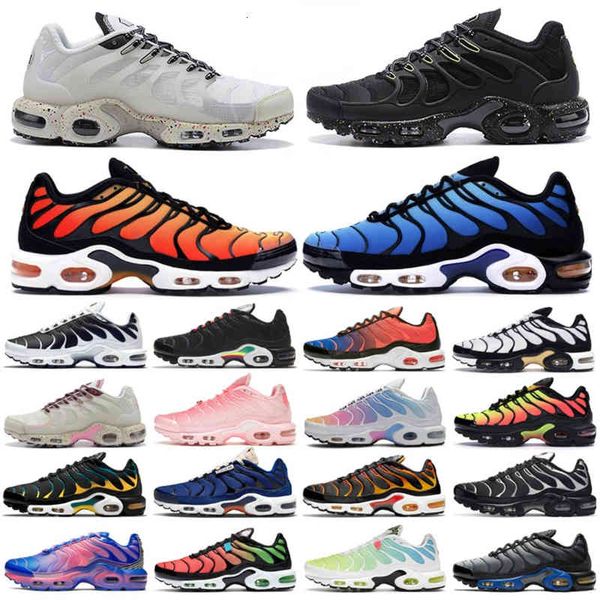 uality terrascape tn plus running shoes zebra mens usa air be ture suman triple black gold barely-volt city special atlanta sneakers trainer
uality terrascape tn plus running shoes zebra mens usa air be ture suman triple black gold barely-volt city special atlanta sneakers trainer