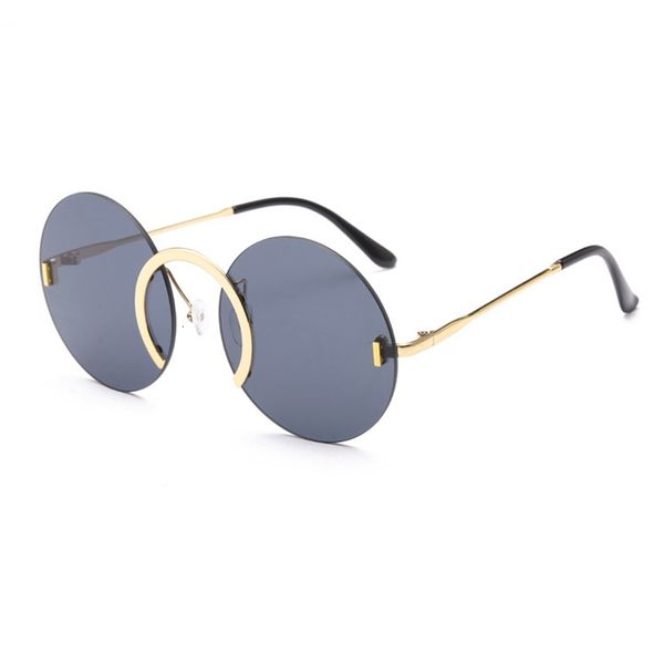 sunglasses street po women's funny spectacles network stage show versatile man 1pk0, White;black
sunglasses street po women's funny spectacles network stage show versatile man 1pk0, White;black