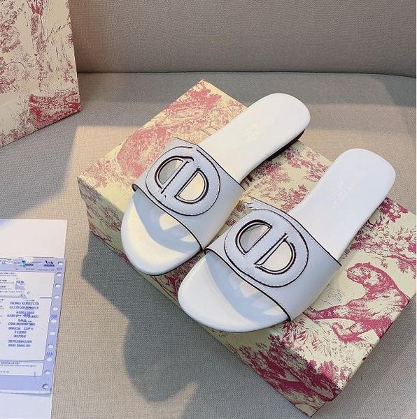 luxury cutout women flat slippers and sandals letter leather pig nose beach vacation non-slip ladies high heels sandals ccdd5487, Black
luxury cutout women flat slippers and sandals letter leather pig nose beach vacation non-slip ladies high heels sandals ccdd5487, Black