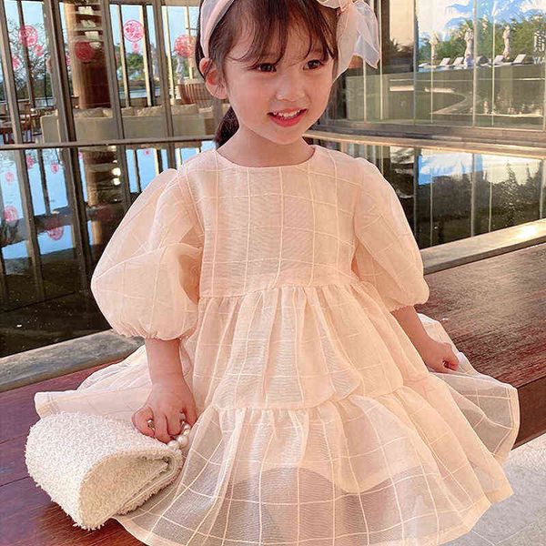 dress short sleeve knee length pullover a-line solid regular cotton new fashion simple sweet summer children girls g220428, Red;yellow
dress short sleeve knee length pullover a-line solid regular cotton new fashion simple sweet summer children girls g220428, Red;yellow