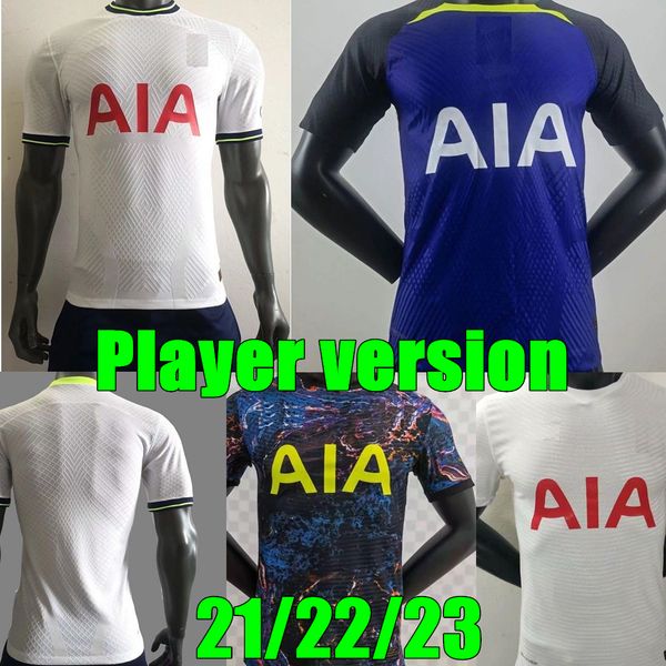 21 22 23 kane son bergwijn ndombele soccer jerseys 2021 2022 2023 player version tottenham spurs dele jersey football shirt lo celso morgan, Black;yellow
21 22 23 kane son bergwijn ndombele soccer jerseys 2021 2022 2023 player version tottenham spurs dele jersey football shirt lo celso morgan, Black;yellow