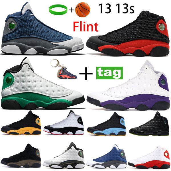 basketball shoes flint reflective lucky green starfish reverse he got game mens running sneakers bred trainerjew1
basketball shoes flint reflective lucky green starfish reverse he got game mens running sneakers bred trainerjew1