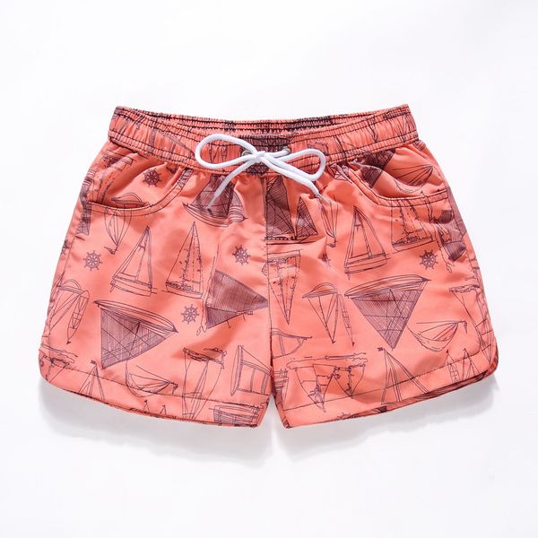 parent-child beach pants quick-drying five-point shorts swimming pant belt lining leisure seaside vacation straight men and women couples pa
parent-child beach pants quick-drying five-point shorts swimming pant belt lining leisure seaside vacation straight men and women couples pa