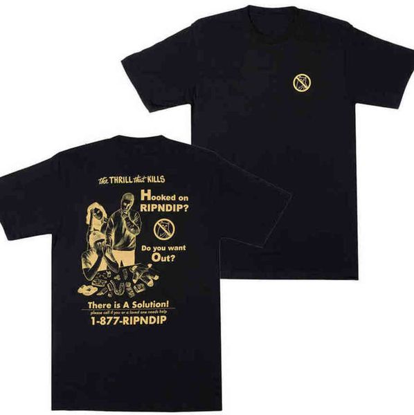 classic american brand fashion ripndip mens t shirts designer animal cat t-shirts couple minority short sleeve summer women tshirt oversize, White;black
classic american brand fashion ripndip mens t shirts designer animal cat t-shirts couple minority short sleeve summer women tshirt oversize, White;black