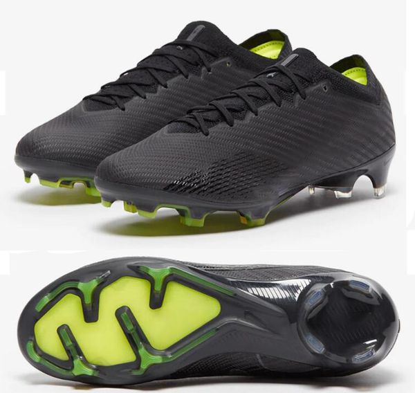 outdoor soccer shoes 15 2022 mercurial vapor xv elite fg superfly ix football boots for gym local boot online store yakuda training sneakers
outdoor soccer shoes 15 2022 mercurial vapor xv elite fg superfly ix football boots for gym local boot online store yakuda training sneakers