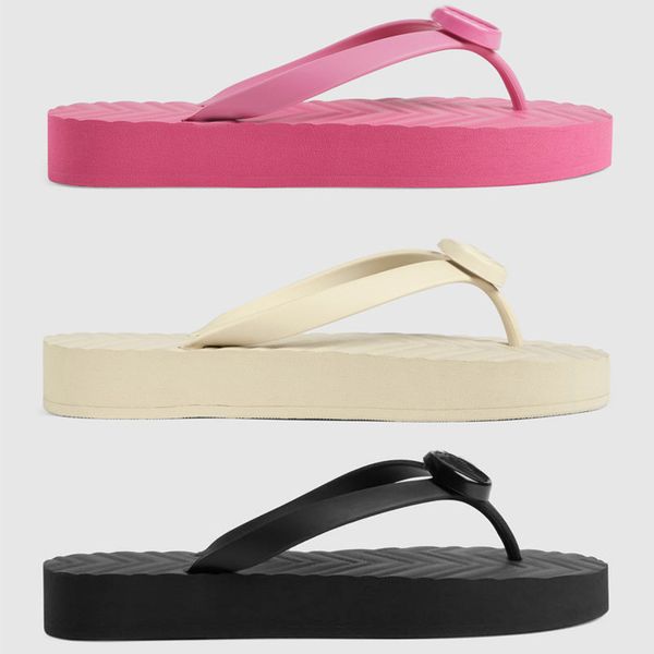 2g women sandals designer slide foam slides platform rubber foam slippers summer fashion flip flops flat loafers 35-41, Black
2g women sandals designer slide foam slides platform rubber foam slippers summer fashion flip flops flat loafers 35-41, Black