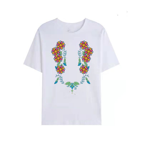 2022ss men's designer t shirts paris fashion summer pattern cotton 2 colors street short sleeves, White;black
2022ss men's designer t shirts paris fashion summer pattern cotton 2 colors street short sleeves, White;black