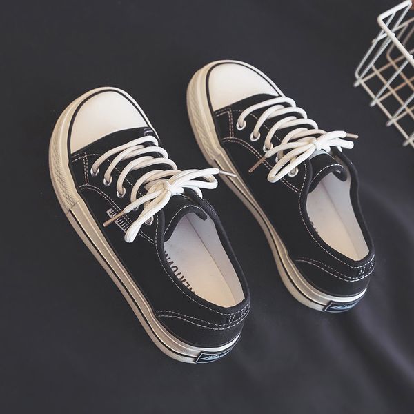 louob69 trainer sneakers luxury designer shoes casual rubber outsole men sports shoes fashion shoe
louob69 trainer sneakers luxury designer shoes casual rubber outsole men sports shoes fashion shoe