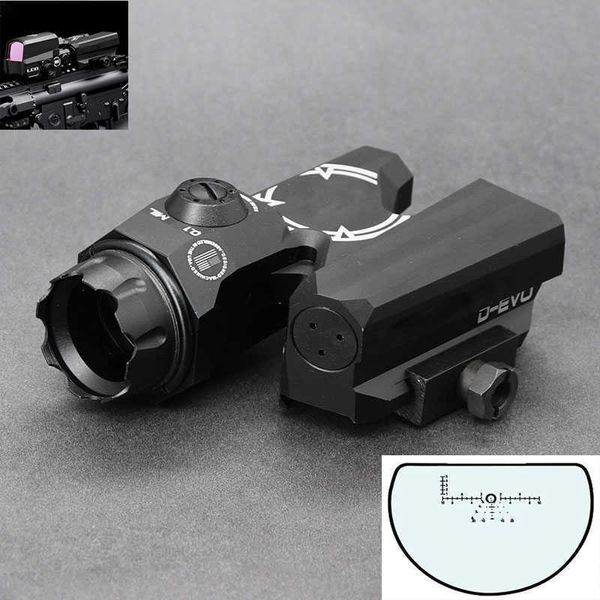 tactical 6x20mm rifle optics scope 20mm picatinny weaver rail mount base 1/10 moa hunting shooting airsoft riflescope
tactical 6x20mm rifle optics scope 20mm picatinny weaver rail mount base 1/10 moa hunting shooting airsoft riflescope