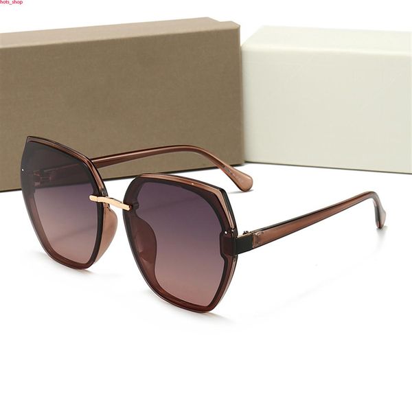 2020 glasses frame clear lens glasses prescription glasses fashion style handmade women eyeglasses frame with box s238o, White;black
2020 glasses frame clear lens glasses prescription glasses fashion style handmade women eyeglasses frame with box s238o, White;black