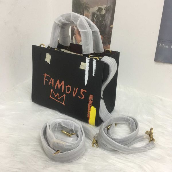 brand ladies shoulder bags totes handbags luxury designer women stylish chain satchel handbags women shoulder crossbody bag evening clutch i
brand ladies shoulder bags totes handbags luxury designer women stylish chain satchel handbags women shoulder crossbody bag evening clutch i