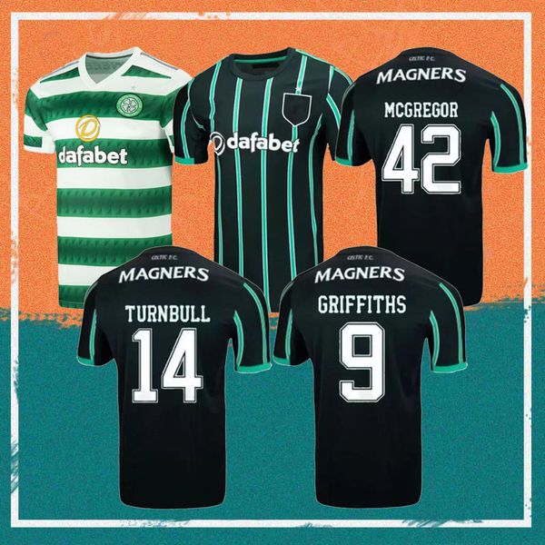 22/23 celtic ajeti mccarthy soccer jerseys 2022 home champions forrest turnbull jota mcgregor abada maillots de foot kyogo starf, Black
22/23 celtic ajeti mccarthy soccer jerseys 2022 home champions forrest turnbull jota mcgregor abada maillots de foot kyogo starf, Black