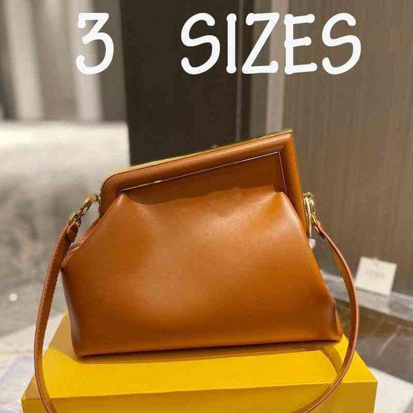 3 size designer clutch women evening bags designer tote crossbody bags luxury clutches shoulder womens purses 220617
3 size designer clutch women evening bags designer tote crossbody bags luxury clutches shoulder womens purses 220617