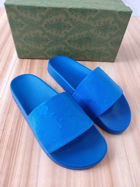 designer men women slippers rubber slides sandal flat blooms strawberry tiger bees green red white shoes beach outdoor massage flower flip f, Black
designer men women slippers rubber slides sandal flat blooms strawberry tiger bees green red white shoes beach outdoor massage flower flip f, Black