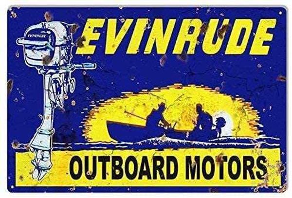 metal evinrude outboard motors large hunting fishing pub outdoor bar retro poster home kitchen restaurant wall decor signs
metal evinrude outboard motors large hunting fishing pub outdoor bar retro poster home kitchen restaurant wall decor signs