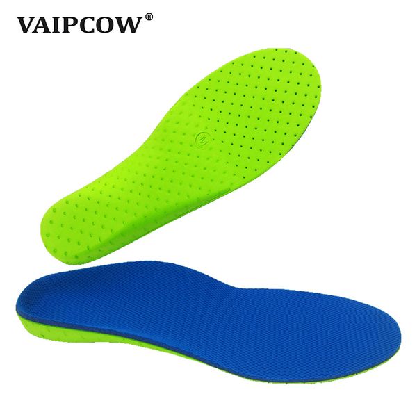 stretch breathable insoles honeycomb deodorant insoles running cushion insoles insert ultra light shoes pads unisex, White;pink
stretch breathable insoles honeycomb deodorant insoles running cushion insoles insert ultra light shoes pads unisex, White;pink