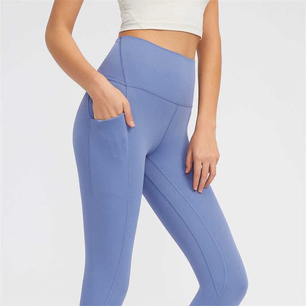 nepoagym balance 25" buttery soft women yoga leggings with side pockets high light waist for medium compression yoga pant, White;red
nepoagym balance 25" buttery soft women yoga leggings with side pockets high light waist for medium compression yoga pant, White;red