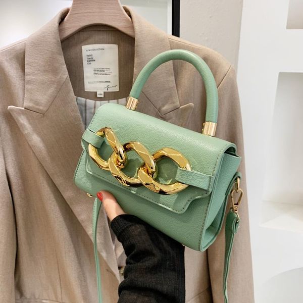evening bags luxury small tote bag 2022 pu leather women's designer chain handbags travel shoulder messenger
evening bags luxury small tote bag 2022 pu leather women's designer chain handbags travel shoulder messenger