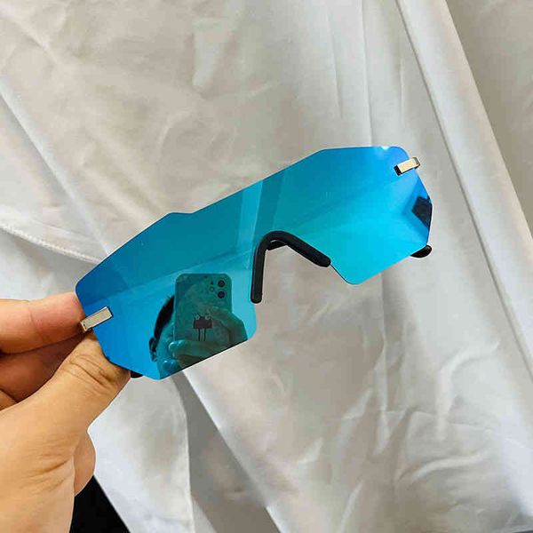gg designer cycle luxurious cc sunglasses hip hop glasses ins super fire yellow europe america integrated frameless sun mens and womens larg, White;black
gg designer cycle luxurious cc sunglasses hip hop glasses ins super fire yellow europe america integrated frameless sun mens and womens larg, White;black