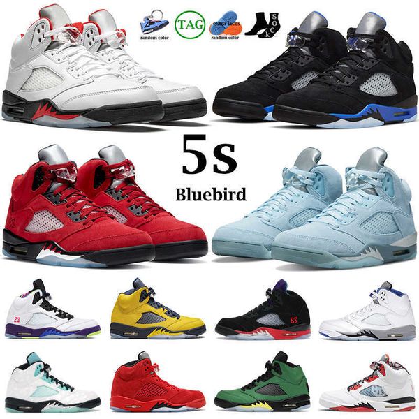 5s men women basketball shoes 5 bluebird moonlight racer blue raging red stealth 2.0 alternate grape what the michigan mens trainers sports, Black
5s men women basketball shoes 5 bluebird moonlight racer blue raging red stealth 2.0 alternate grape what the michigan mens trainers sports, Black