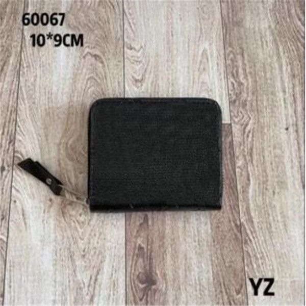 2022 single zipper wallet embossing most stylish way carry around money cards zippy coins leather purse card holder long business pures, Red;black
2022 single zipper wallet embossing most stylish way carry around money cards zippy coins leather purse card holder long business pures, Red;black