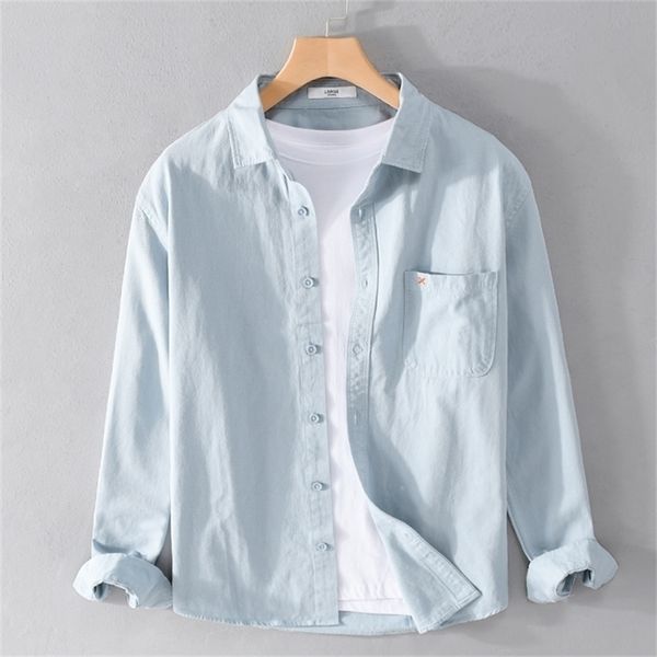 customize men shirt long sleeve personalize a1002 yellow orange oxford cotton polyester black wine red 220322, White;black
customize men shirt long sleeve personalize a1002 yellow orange oxford cotton polyester black wine red 220322, White;black