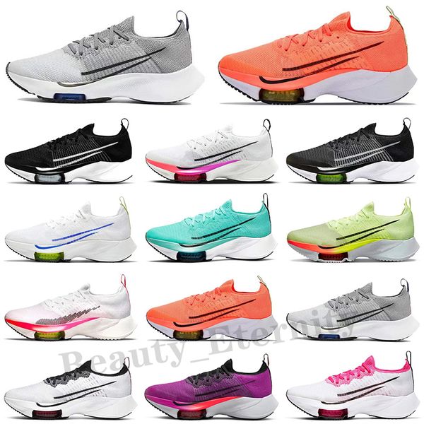 tempo next% fly knit running shoes men women sports sneakers black white pink volt yellow mens trainers platform outdoor jogging walking
tempo next% fly knit running shoes men women sports sneakers black white pink volt yellow mens trainers platform outdoor jogging walking