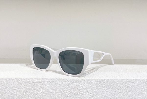 sunglasses for woman and mens designer retro summer 5429 anti-ultraviolet round full frame driving fishing fashion random box, White;black
sunglasses for woman and mens designer retro summer 5429 anti-ultraviolet round full frame driving fishing fashion random box, White;black